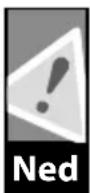 MILWAUKEE AGV 15125 XE - SYMBOLE - 4