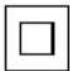 MILWAUKEE AGV 15125 XE - SYMBOLS - 11