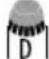 MILWAUKEE AGV 15125 XE - Dansk - 4