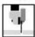 MILWAUKEE AGV 15125 XE - SYMBOLS - 7