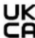 MILWAUKEE AGV 15125 XE - SYMBOLS - 13