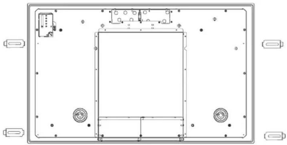 BLAUPUNKT 5IX92290 - 20