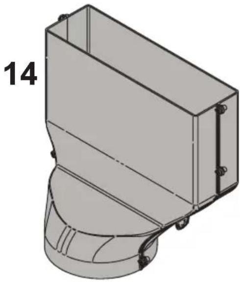 BLAUPUNKT 5IX92290 - 11