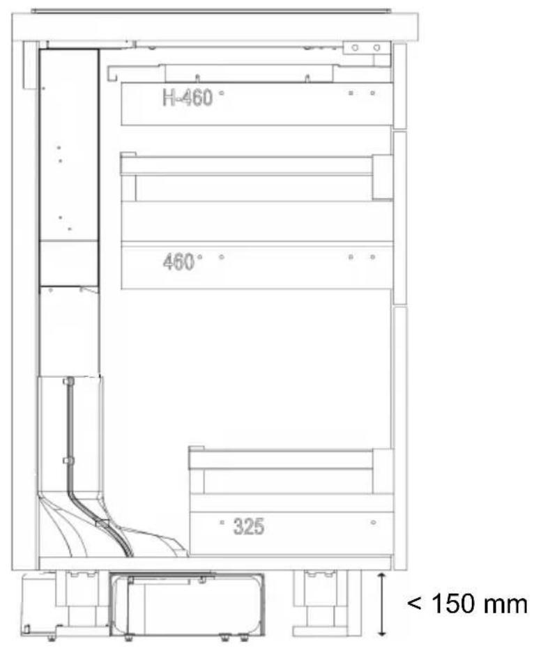 BLAUPUNKT 5IX94290 - 1