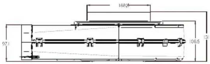 BLAUPUNKT 5IX94290 - 5