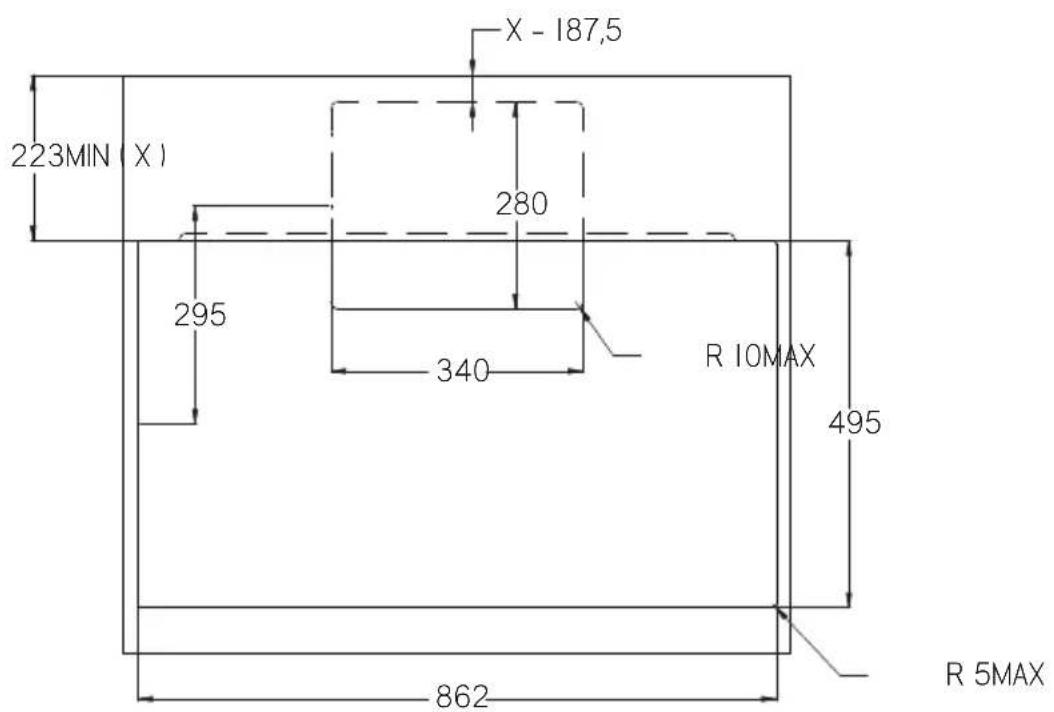 BLAUPUNKT 5IX94290 - 14