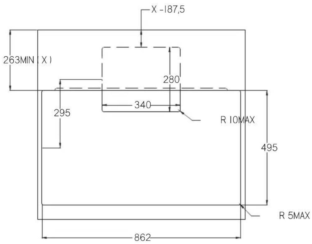 BLAUPUNKT 5IX94290 - 19