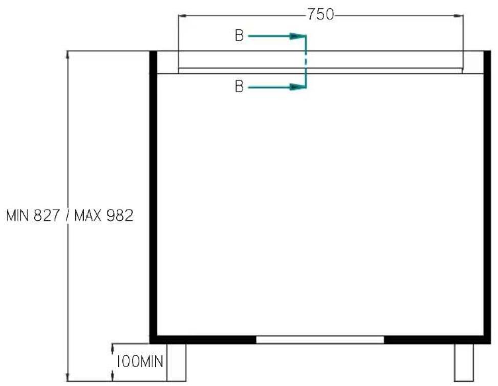BLAUPUNKT 5IX94290 - 8