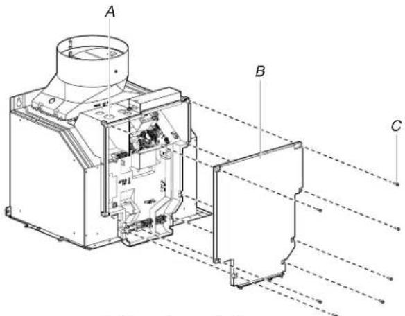 WHIRLPOOL WVW91330KS - AVERAGEMENT - 2