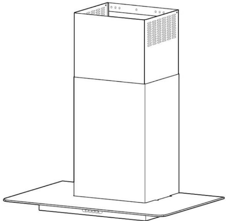 WHIRLPOOL WVW91330KS - 1