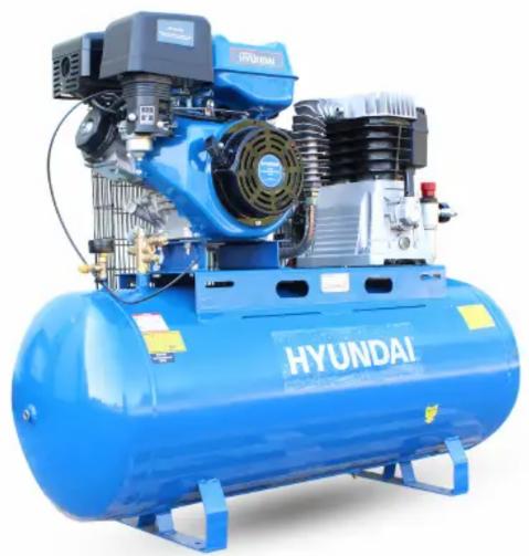 HYUNDAI HY140200PES - HYUNDAI - 1