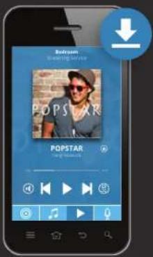 Beefteam POPSAR POPSTAR