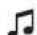 JAM Rhthym WiFi HXW09901 - K - Rotatable logo - 1