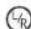 JAM Rhthym WiFi HXW09901 - REGROUPEMENT ET DISSOCIATION DE HAUT-PARLEURS / AGRUPAR Y DESAGRUPAR ALTAVOCES - 3