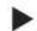JAM Rhthym WiFi HXW09901 - K - Rotatable logo - 2