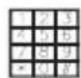 TIPTEL 28 CLIP - Activation du faxswitch - 2