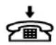 TIPTEL 28 USB - Désactivation de la déviation d'appoint - 3