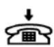 TIPTEL 28 USB - Suppression de la connexion SMS - 2