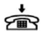 TIPTEL 28 USB - Transmission des appels externes avec ANNCE - 5