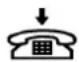 TIPTEL 28 USB - Activation ou désactivation de l'autorisation d'ouverture de porte - 4