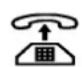 TIPTEL 28 USB - Activation du signal de deuxième appel - 1