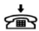 TIPTEL 28 USB - Désactivation du commutateur de télécopie - 3