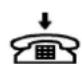 TIPTEL 28 USB - Activation ou désactivation du circuit de connexion direct - 2