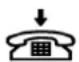 TIPTEL 28 USB - Transmission des appels externes sans ANNOUNCE - 4