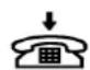 TIPTEL 28 USB - Saisie de la connexion SMS - 2