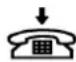 TIPTEL 28 USB - Activation et déactivation de l'affichage des numéros d'appoint (CLIP) - 4