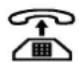 TIPTEL 28 USB - Activation et déactivation de l'affichage des numéros d'appoint (CLIP) - 1