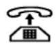 TIPTEL 28 USB - Acceptation de l'appoint (interception) - 1