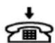 TIPTEL 28 USB - Activation du signal de deuxième appel - 4