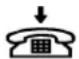 TIPTEL 28 USB - Transmission des appels externes aux correspondants externes - 5