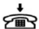 TIPTEL 28 USB - Transmission des appels externes sans ANNOUNCE - 6
