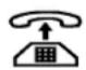 TIPTEL 28 USB - Suppression de la connexion SMS - 1