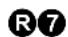 TIPTEL 28 USB - Transmission des appels externes aux correspondants externes - 4