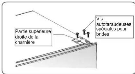 SIBIR KSD 21010 E - Les outils dont vous aurez besoin - 3