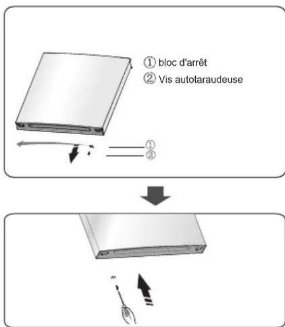 SIBIR KSD 21010 E - Les outils dont vous aurez besoin - 6