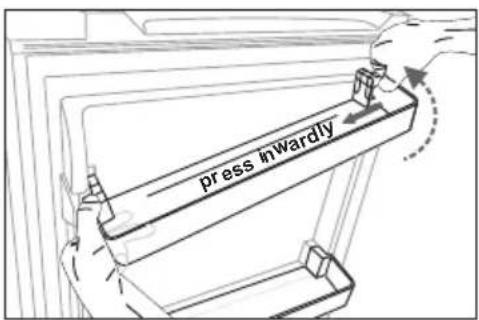 SIBIR KSD 21010 E - Tools you will need - 1