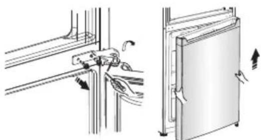 SIBIR KSD 21010 E - Les outils dont vous aurez besoin - 7