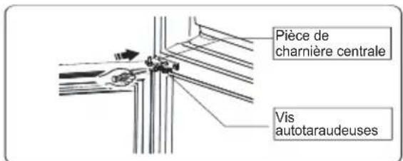 SIBIR KSD 21010 E - Les outils dont vous aurez besoin - 13