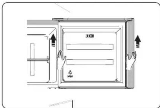 SIBIR KSD 21010 E - Les outils dont vous aurez besoin - 5