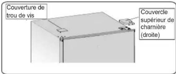 SIBIR KSD 21010 E - Les outils dont vous aurez besoin - 2