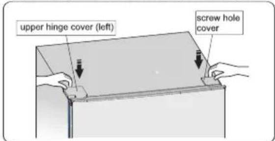 SIBIR KSD 21010 E - Tools you will need - 16