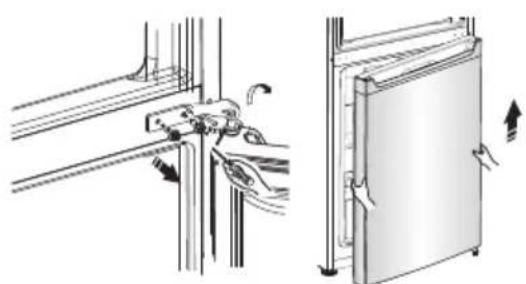 SIBIR KSD 21010 E - Tools you will need - 7