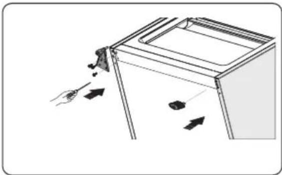 SIBIR KSD 21010 E - Tools you will need - 11