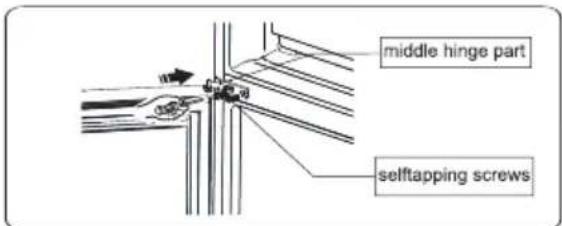 SIBIR KSD 21010 E - Tools you will need - 13