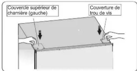 SIBIR KSD 21010 E - Les outils dont vous aurez besoin - 16