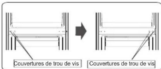 SIBIR KSD 21010 E - Les outils dont vous aurez besoin - 9